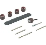 Dremel Sada příslušenství 681, 20 ks 2615C681JA