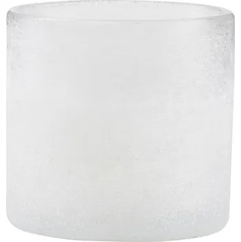 Svícen House Doctor, Svícen Mist malý bílý - Formadore