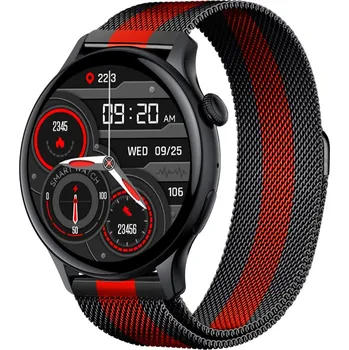 Chytré hodinky Madvell Talon