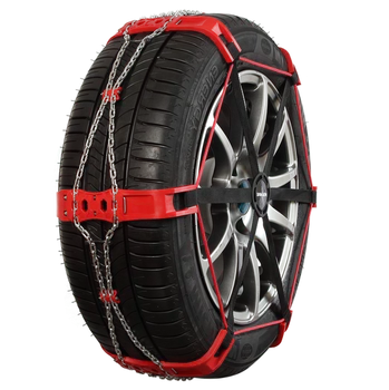 Modula Steel Sock, 74