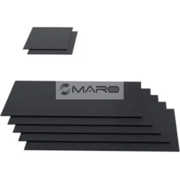 Vana Kaldewei Sada tlumící BW-ADS pro vany, 687675730000