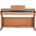 Sencor SDP 100 OAK