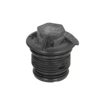 Expanzní nádoba chladiče Víčko (uzavírací zátka) expanzní nádržky pro MAN LION´S COACH, TGS I, TGX I; NEOPLAN SKYLINER (2011-) 19725