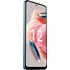 Mobilní telefon Xiaomi Redmi Note 12