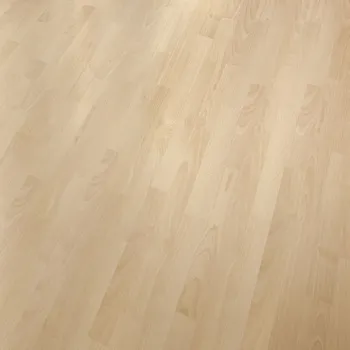 laminátová podlaha LOGOCLIC Family Laminátová podlaha, buk Odenwald, 1285 × 192 × 7 mm LO FA0049N