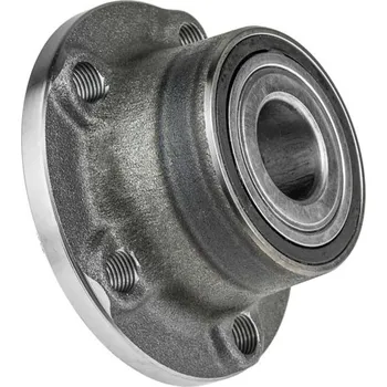 Ložisko kola zadní Citroen C8 Peugeot 607