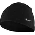 Čepice NIKE M Fleece Hat And Glove Set 938519-3059 S/M