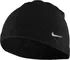 Čepice NIKE M Fleece Hat And Glove Set 938519-3059 S/M