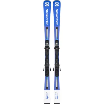 ゆう　SALOMON S/FORCE SX + L10 GW 160cm ゆう SALOMON S/FORCE SX + L10 GW 160cm Mens Salomon S Force
