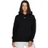 Dámská mikina NIKE Sportswear Phoenix Fleece DQ5860-010, L