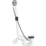 Viega Multiplex Sifon vanový, DN 40 / DN 50 13332074