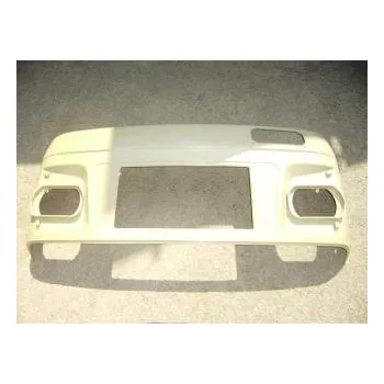 Stěna kabiny Avia 31 /spodní, oválná světla/ 2673