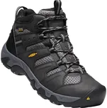 Keen Koven Mid WP M 10016356KEN01
