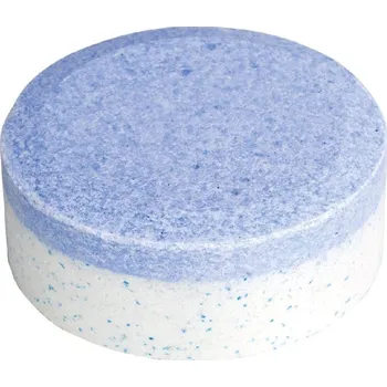 Chemoform Chlor Duo Tabs - dvoufázové tablety 250g 1kg