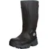 Pánské holínky Viking Footwear Icefighter 2 Warm 5-94000277