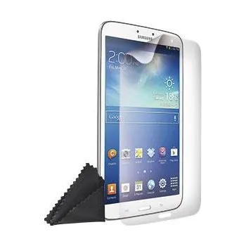 Stahovací páska Delock Kabelový úvazek D 800 x Š 8,8 mm 10 kusu bílá