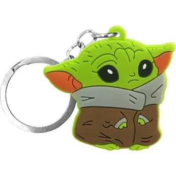 Klíčenky Star Wars Varianta: 9