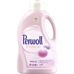Perwoll Renew Wolle prací gel