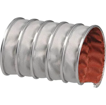 Hubice k vysavači FOXIflex Odsávací hadice FoxiMulti T900 325 mm