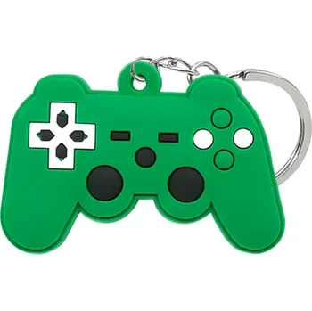 Klíčenky Gamepady Varianta: 28