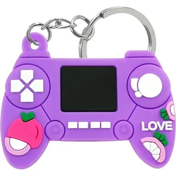 Klíčenky Gamepady Varianta: 25