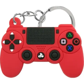 Klíčenky Gamepady Varianta: 6