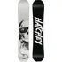 Snowboard Hatchey Sillence 2023/2024, 145 cm