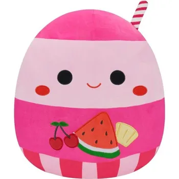 Squishmallows Plyšová hračka 40 cm