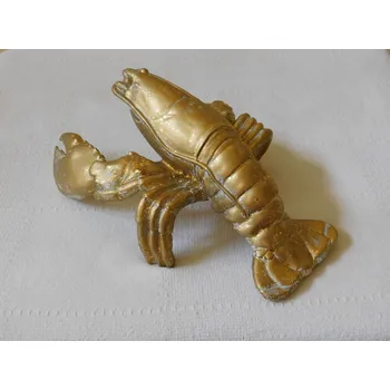 HUMR - ZLATÉ PROVEDENÍ