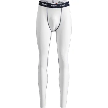 Pánské kalhoty Legíny SWIX RaceX Classic Pants 10118-23-20000 Velikost L