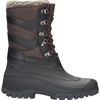 Pracovní obuv ARDON Freeze G3206