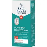 Salt House Mast na lupénku 75 ml