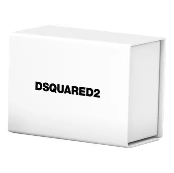 Magnetická dárková krabice