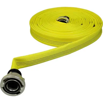 Příslušenství pro hasicí přístroj Eschbach Požární hadice ESL3-052