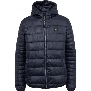 SAM 73 Deuce MB 770 tmavě modrá