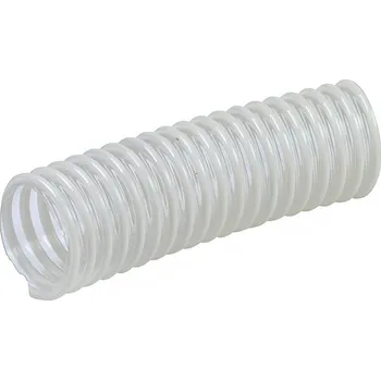 Hubice k vysavači Membra Plastic Odsávací hadice PVC1N0 127 mm