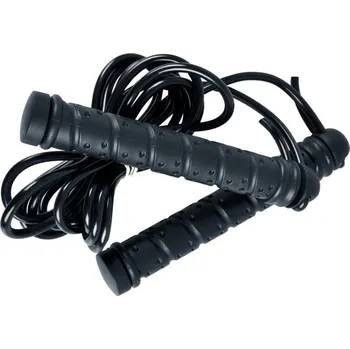 Švihadlo inSPORTline Švihadlo JR5315