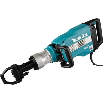 Pneumatické kladivo Makita HM1512