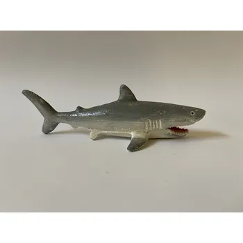 Otvírák ŽRALOK - KOVOVÝ OTVÍRÁK