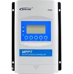 Epever XTRA4415N