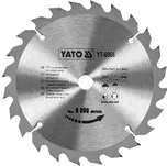 Yato Kotouč na dřevo