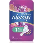 Always Platinum Normal 1 96 ks
