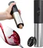 Otvírák Verk 07087 elektrický otvírák na víno