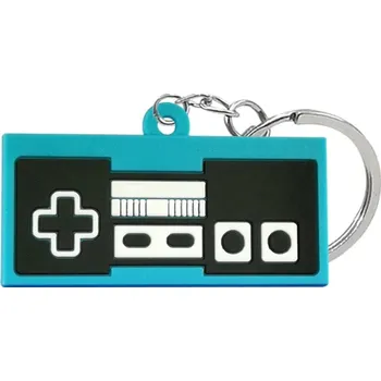 Klíčenky Gamepady Varianta: 47