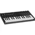 Master keyboard M-Audio Oxygen Pro Mini
