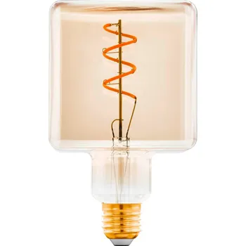 Žárovka LED zdroj E27 EGLO 11818