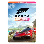 Forza Horizon 5