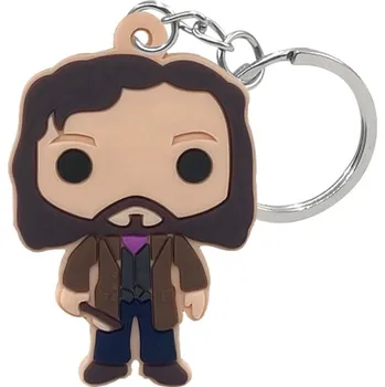 Klíčenky Harry Potter Varianta: 11