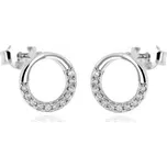 Zlatnictví U Kostela AE1096-0011 bílé