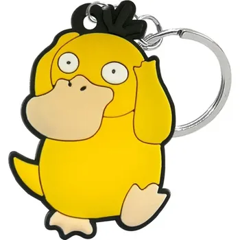 Klíčenky Pokémon Varianta: 20